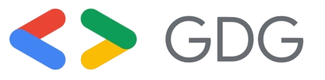 Logo logo2