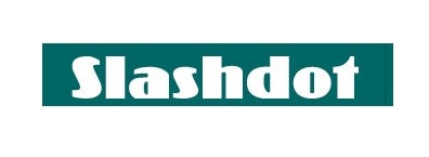 Logo logo9